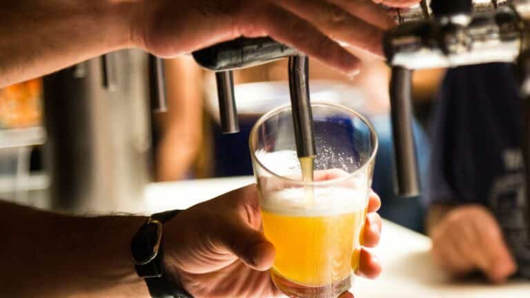 Quelle bière avec une choucroute ? Top 5 des accords parfaits