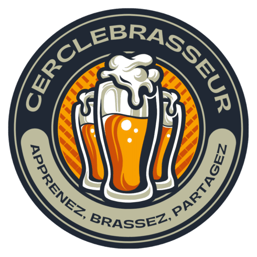 cropped cerclebrasseur 1.png