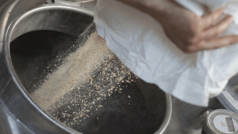 10 erreurs courantes de brassage et comment les éviter