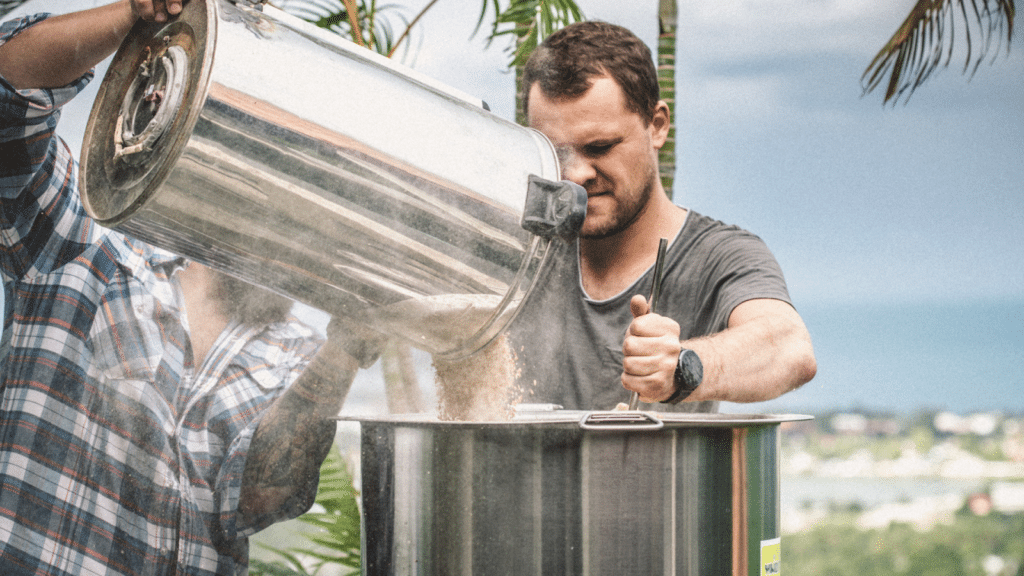 Le choix entre rapidité et apprentissage